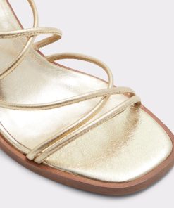 Havenhand.shop4ed1df53df 5