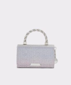 Havenhand.shop4ee349a51b 1