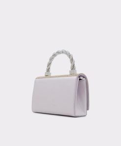 Havenhand.shop4ee349a51b 2