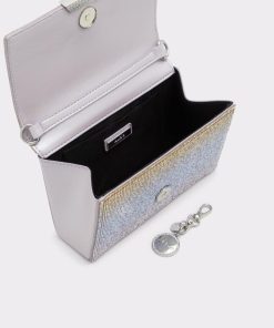 Havenhand.shop4ee349a51b 3