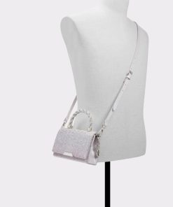 Havenhand.shop4ee349a51b 4