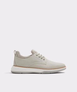 Havenhand.shop4f17c997f6 1