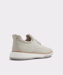 Havenhand.shop4f17c997f6 2