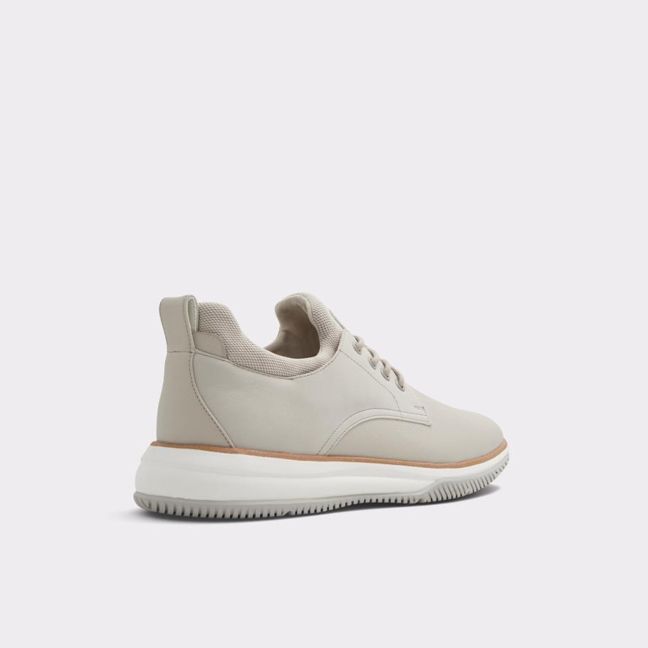 Havenhand.shop4f17c997f6 2