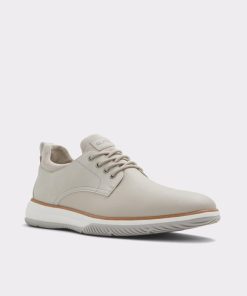 Havenhand.shop4f17c997f6 4