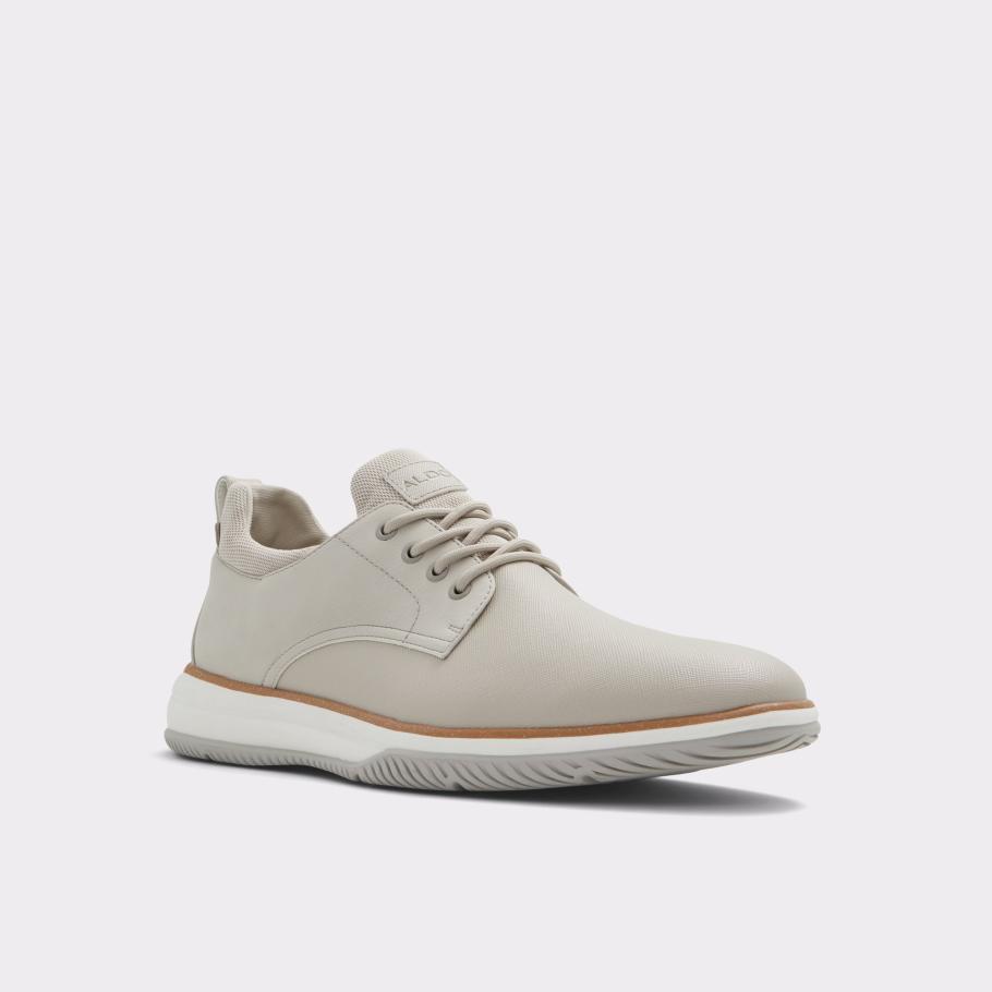 Havenhand.shop4f17c997f6 4