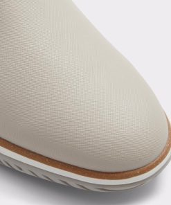 Havenhand.shop4f17c997f6 5