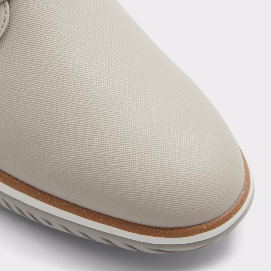 Havenhand.shop4f17c997f6 5