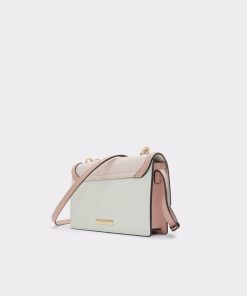 Havenhand.shop4f3c1f74ce 2