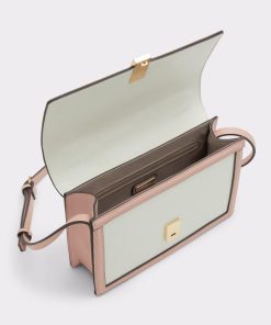 Havenhand.shop4f3c1f74ce 3