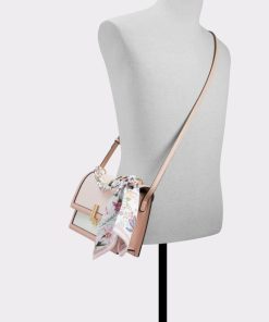 Havenhand.shop4f3c1f74ce 4