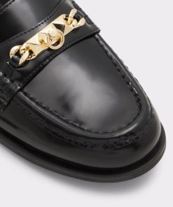 Havenhand.shop4f916b04f4 5