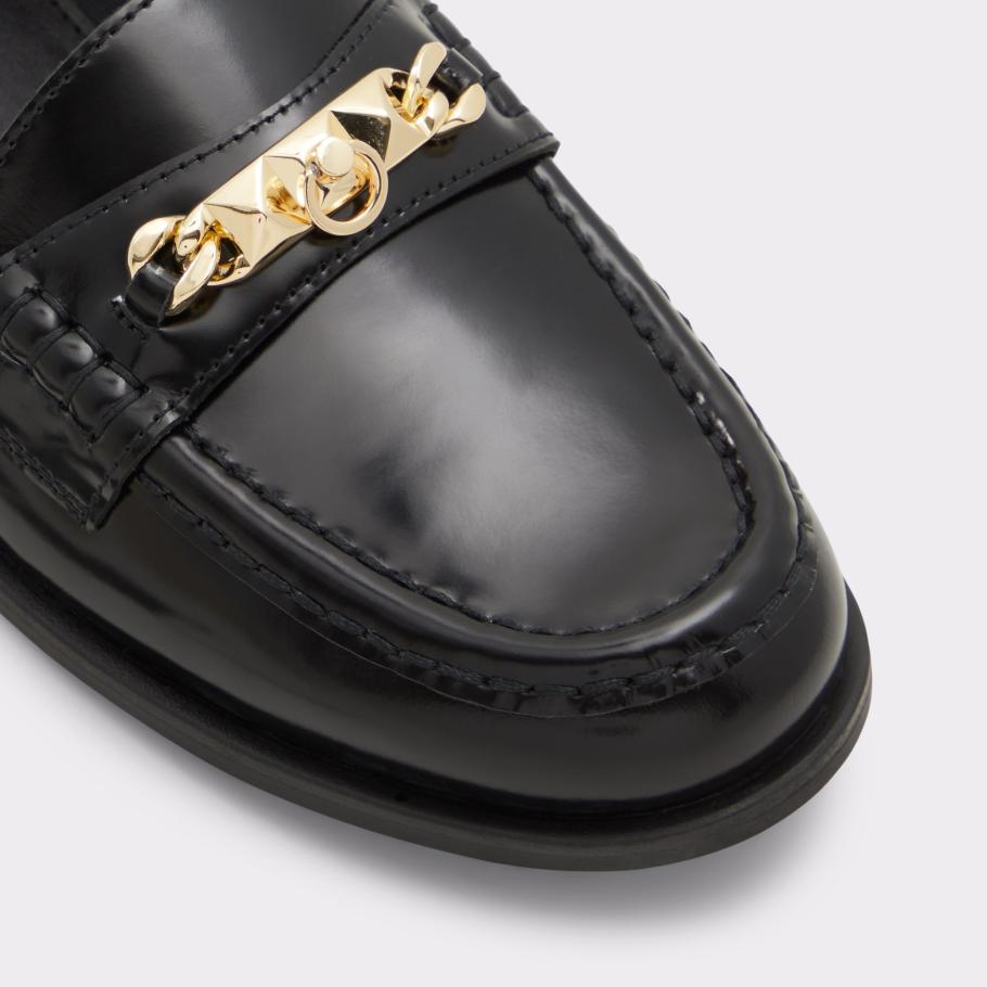 Havenhand.shop4f916b04f4 5