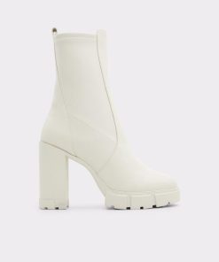 Havenhand.shop4f97f6449f 1