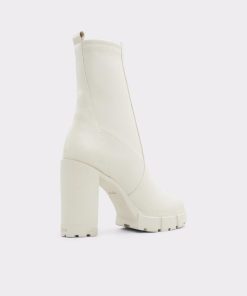 Havenhand.shop4f97f6449f 2