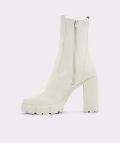 Havenhand.shop4f97f6449f 3