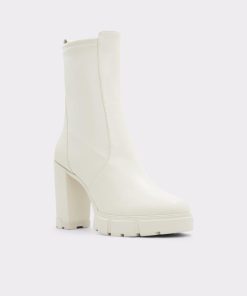 Havenhand.shop4f97f6449f 4