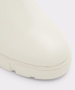 Havenhand.shop4f97f6449f 5