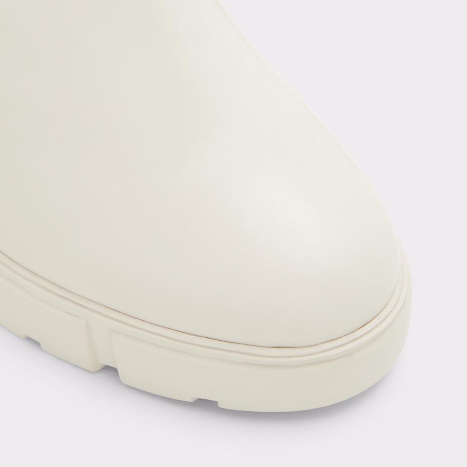 Havenhand.shop4f97f6449f 5