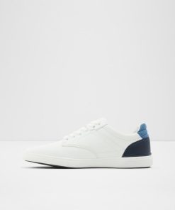 Havenhand.shop4f9a650544 3