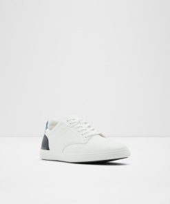 Havenhand.shop4f9a650544 4