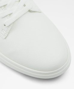 Havenhand.shop4f9a650544 5