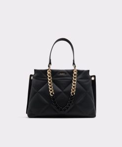 Havenhand.shop500f870b1b 1