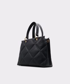 Havenhand.shop500f870b1b 2