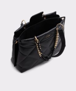 Havenhand.shop500f870b1b 3