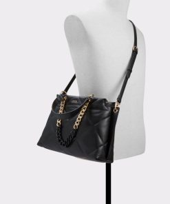 Havenhand.shop500f870b1b 4