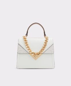 Havenhand.shop508650c9a6 1