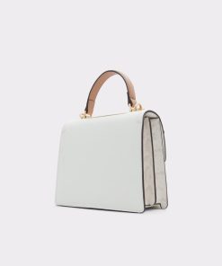 Havenhand.shop508650c9a6 2