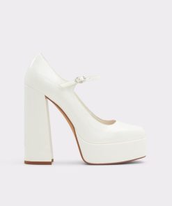 Havenhand.shop5097c39ac6 1