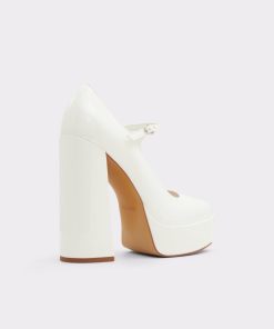 Havenhand.shop5097c39ac6 2