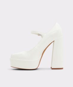 Havenhand.shop5097c39ac6 3