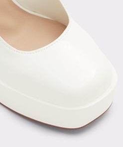 Havenhand.shop5097c39ac6 5