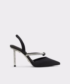 Havenhand.shop50d2c29114 1