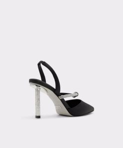 Havenhand.shop50d2c29114 2