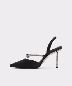 Havenhand.shop50d2c29114 3