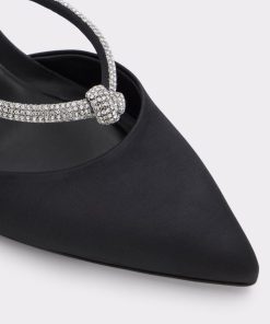 Havenhand.shop50d2c29114 5