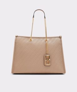 Havenhand.shop50f7c1694c 1