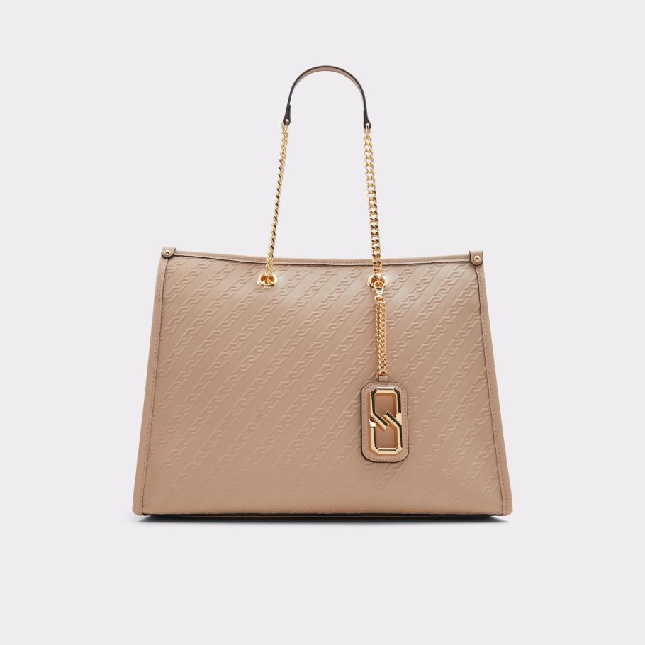 Havenhand.shop50f7c1694c 1