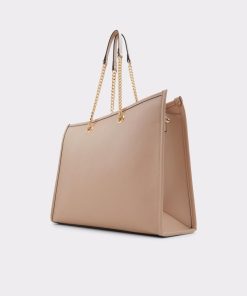 Havenhand.shop50f7c1694c 2