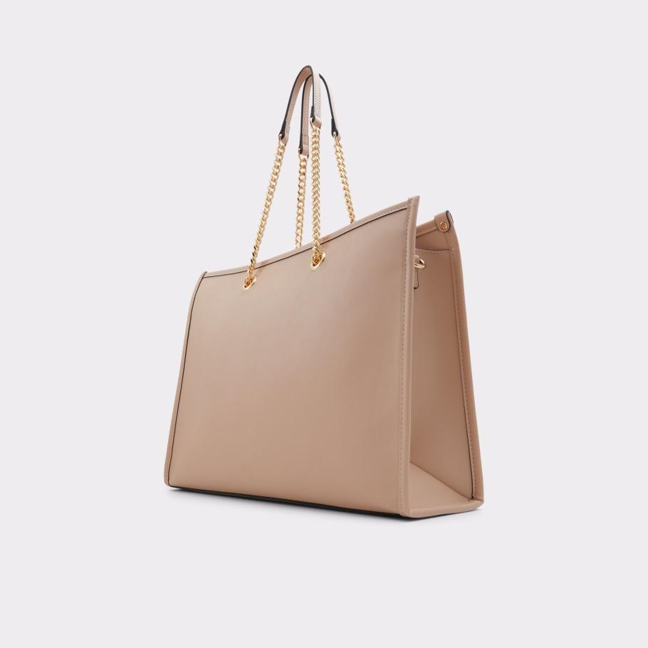 Havenhand.shop50f7c1694c 2