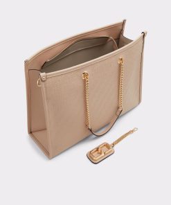 Havenhand.shop50f7c1694c 3