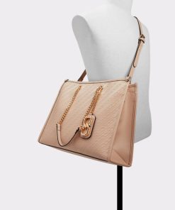 Havenhand.shop50f7c1694c 4