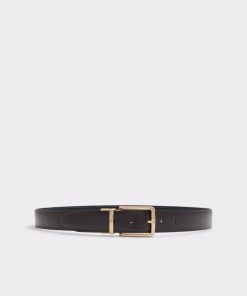 Havenhand.shop51003c5d6c 2