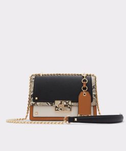 Havenhand.shop51376f6b3d 1