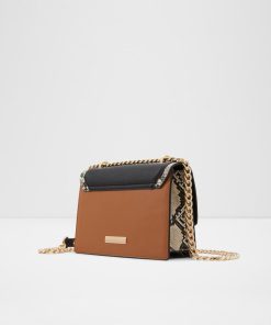 Havenhand.shop51376f6b3d 2