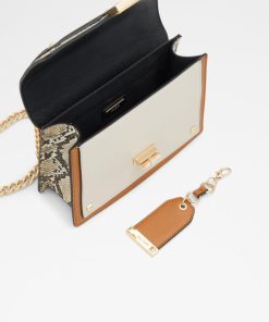 Havenhand.shop51376f6b3d 3